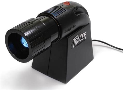 Artograph EZ Tracer Projector - Art Craft Hobby School Projector - 225-550 - NEW | eBay