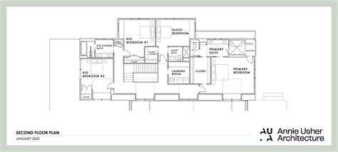 Floorplan Rules: Where To Put All Your Rooms For The Best Layout And ...