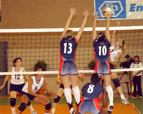 Free Images : play, female, action, competition, women, sports, match, athlete, ball game ...