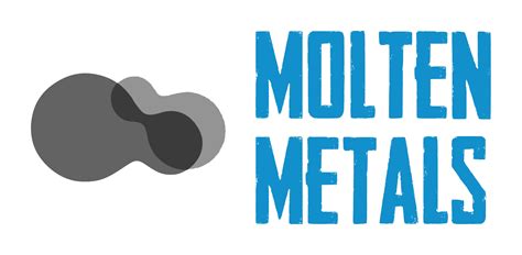 Coming Soon Battery Elements - Molten Metals Corp