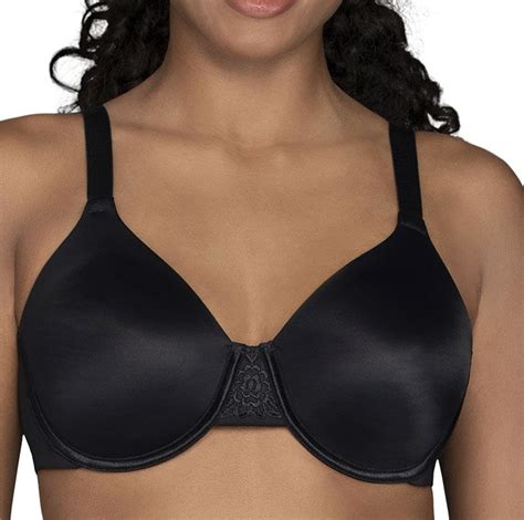 5 Best Plus Size Bra Types | Vanity Fair