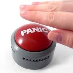 WorldWidePastor: Panic Button