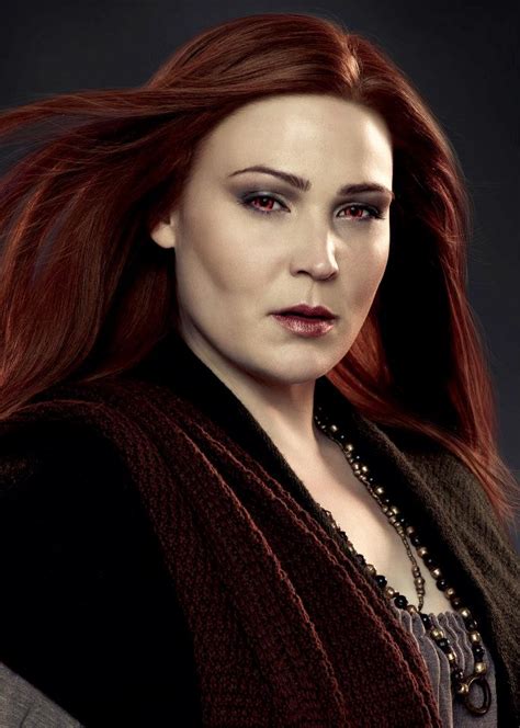 Siobhan | Twilight Saga Wiki | FANDOM powered by Wikia