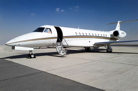 Legacy 600 for Sale - Globalair.com