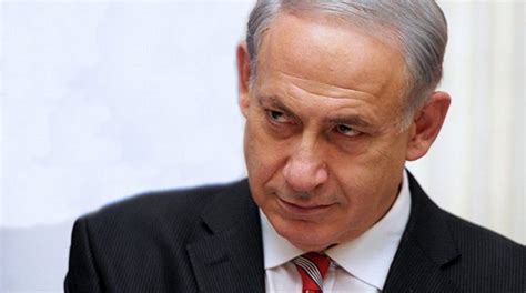 Create meme "the Minister, Benjamin Netanyahu, Prime Minister ...