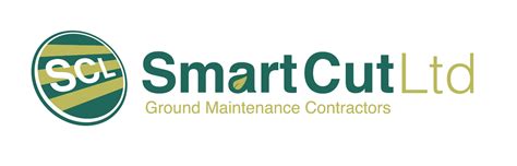 Home - Smart Cut