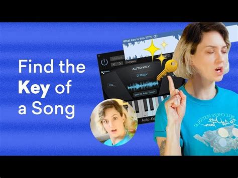 How to Find the Key of a Song: The Two Best Methods | LANDR Blog