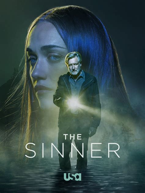 The Sinner: Season 3 Episode 2 Trailer - Trailers & Videos - Rotten ...