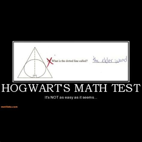 Math Meme Ideas Funny Pictures Funny Memes Humor | Hot Sex Picture