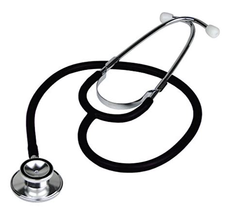 The Best Stethoscope | July 2021