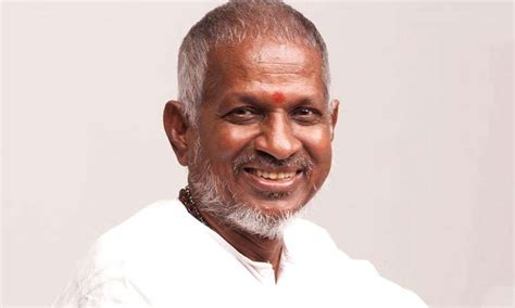 Ilaiyaraaja - Indian film composer - DryTickets.com.au