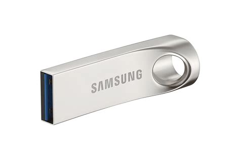 Cool Usb Drives