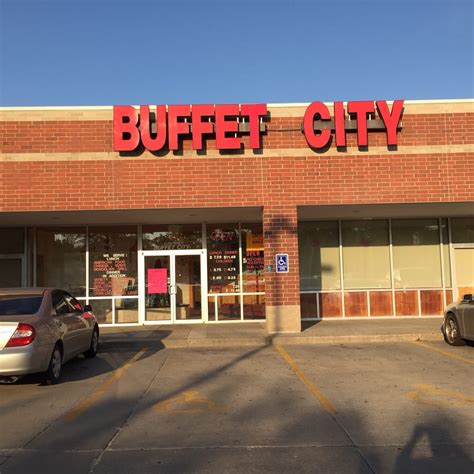 Buffet City - 44 Photos & 27 Reviews - Buffets - 8801 University Ave, Clive, IA - Restaurant ...