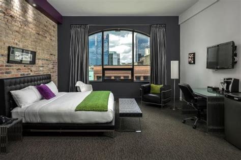 THE 10 BEST Hotels in London for 2023 (from C$76) - Tripadvisor