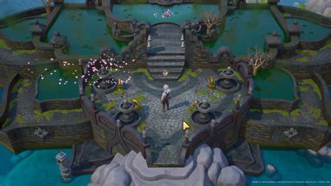 How to Get the Temple Offerings in Coral Island | Sirus Gaming