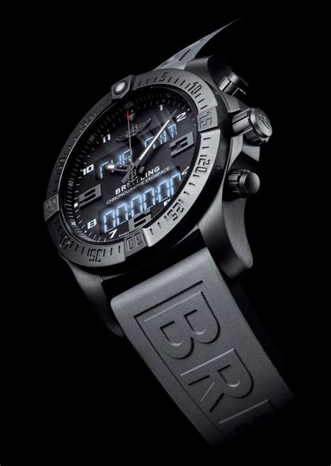 Best Luxury Smart Watches For Men | semashow.com