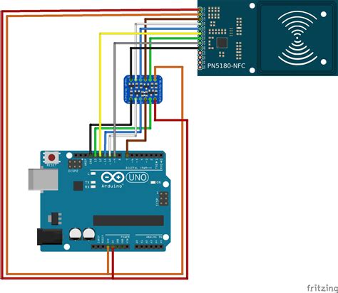 [DIAGRAM] Circuit Diagram Maker Arduino - MYDIAGRAM.ONLINE