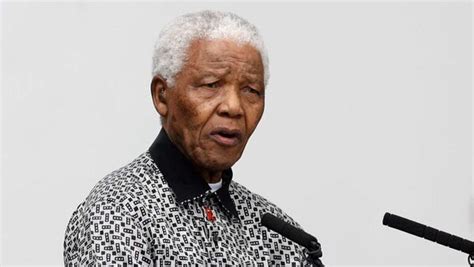 Nelson Mandela International Day 2023: From Date, history to significance | BetaVersa - BetaVersa