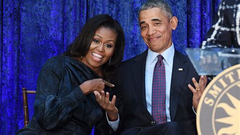 Barack Obama Just Gave Us the Mother’s Day Content We Needed – Mother Jones