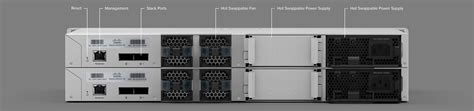 Cisco Meraki - Cloud Managed Networks that Simply Work