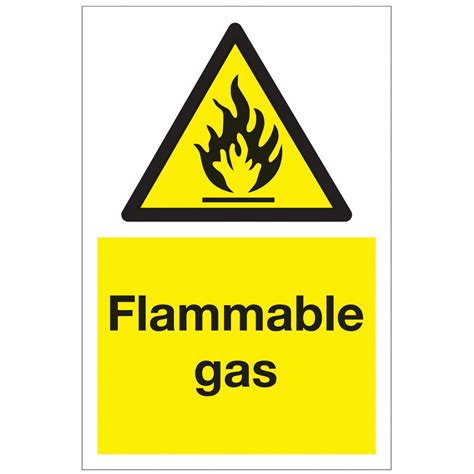 Flamable Gaz Logo - ClipArt Best - ClipArt Best - ClipArt Best