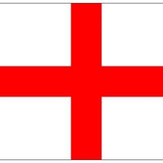 England St George Flag (Small) | MrFlag