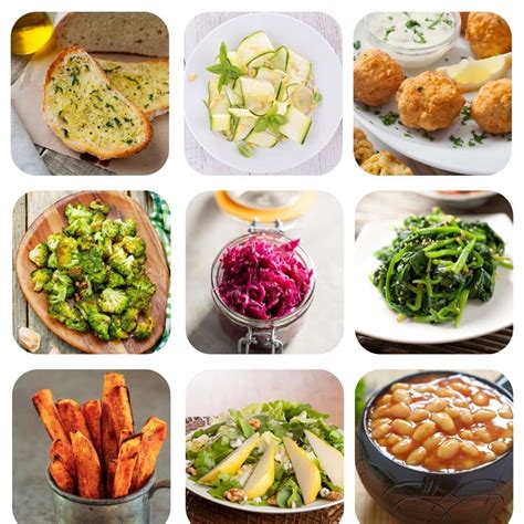 What To Serve With Fish Pie - 13 Delicious Side Dishes - Pantry & Larder