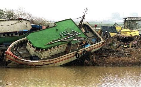 1999 Odisha cyclone - Alchetron, The Free Social Encyclopedia