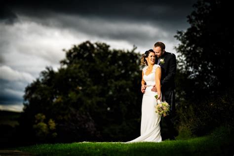 Glenskirlie Castle - Wedding Venue in Falkirk