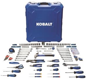 15 Best Mechanic Tool Brands - MechanicWiz.Com