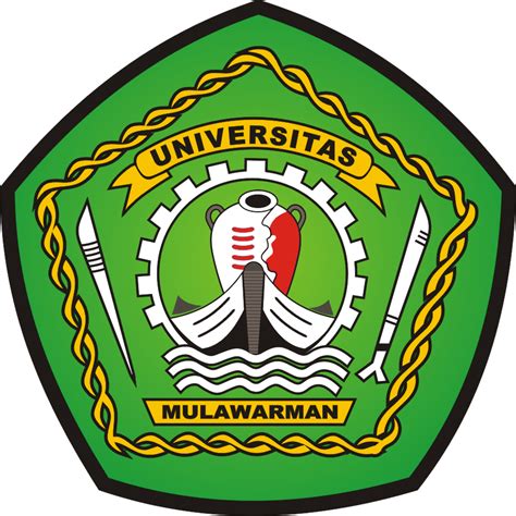 Alamat Universitas Mulawarman - Homecare24