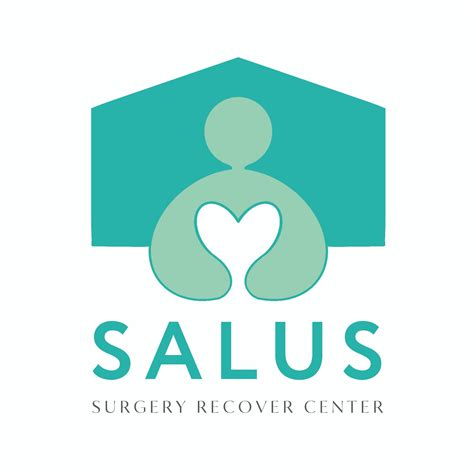 SALUS Surgery Recovery Center | Tijuana