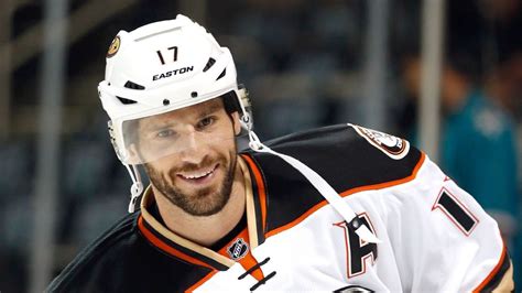 Ryan Kesler Says He Will Not Waive No-Move Clause To Help Ducks Make ...