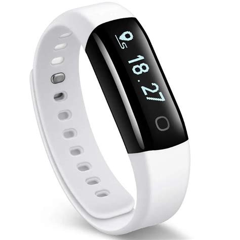 Cheap Continuous Glucose Monitoring Watch, find Continuous Glucose Monitoring Watch deals on ...