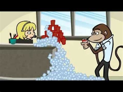 Code Monkey by Jonathan Coulton | Code monkey, Coding, Vault boy