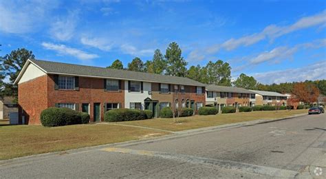 Providence Place Apartments - Augusta, GA | Apartments.com