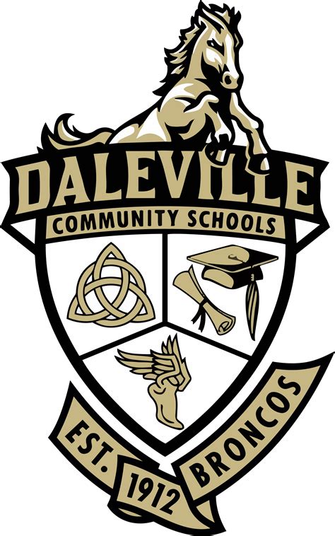 Home | Daleville Community Schools