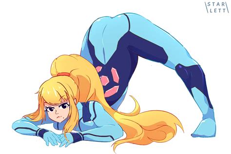 Jack-O pose Samus | Jack-O Crouch / Jack-O Challenge | Know Your Meme