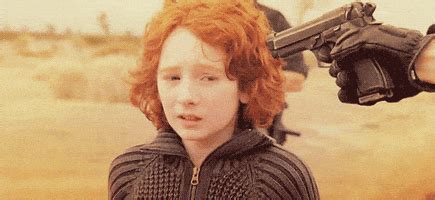 Angry Ginger Kid GIFs - Find & Share on GIPHY