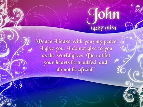 🔥 Download Bible Verse Greetings Card Wallpaper Christian by @bgibbs30 | Free Christian ...