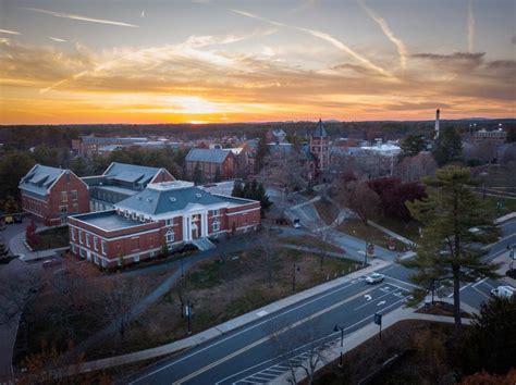 UNH Career and Professional Success (CaPS) on LinkedIn: Homepage