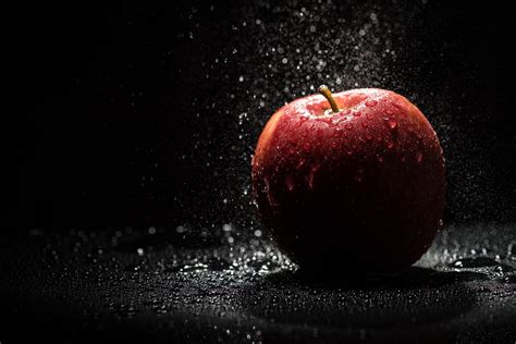 Free HD Apple Images: 10,000+ Stunning Photos of Apples and Fruit - Pixabay