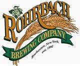 Rohrbach Scotch Ale - Where to Buy Near Me - BeerMenus