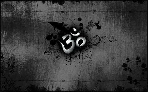 Ohm Wallpapers - Wallpaper Cave