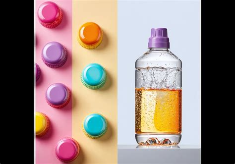 Dishwasher Pods Vs. Liquid: Which Is Better?