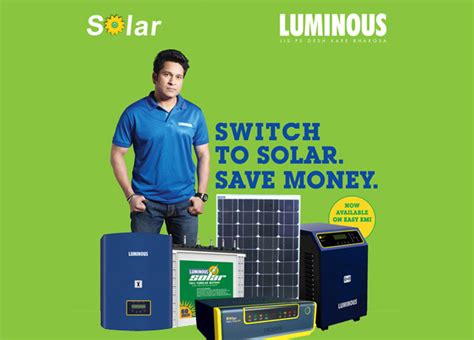 Luminous dealer in chennai | Luminous supplier in chennai | Luminous distributor in chennai