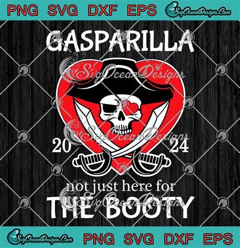 2024 Gasparilla Pirate Festival - Dede Monica