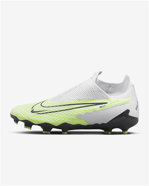 Nike Phantom GX Academy Dynamic Fit MG Multi-Ground Football Boots. Nike AU