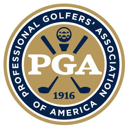 How to get tickets for the 2020 PGA Championship