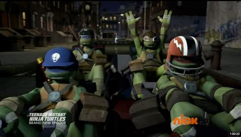 Raphael (2012 TV series)/Gallery | Tmnt, Tmnt 2012, Tmnt leo